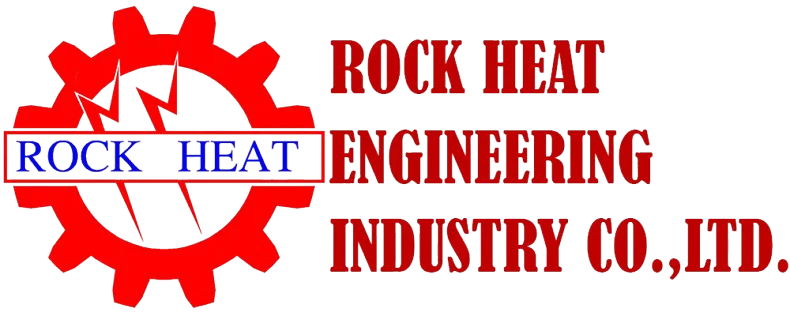 rockheatovens logo